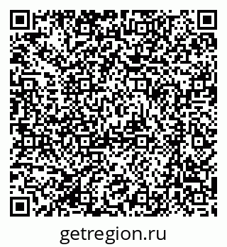 79178500080
