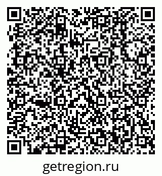 79178500091