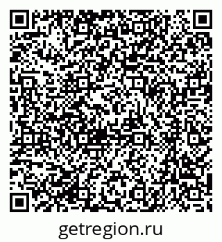 79178500094