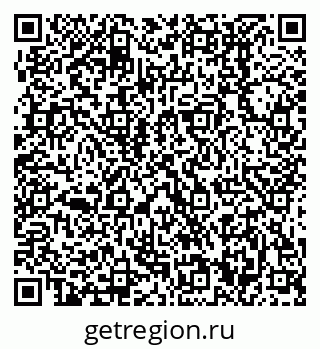 79178500098