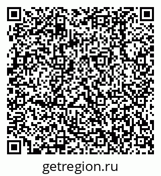 79178500103