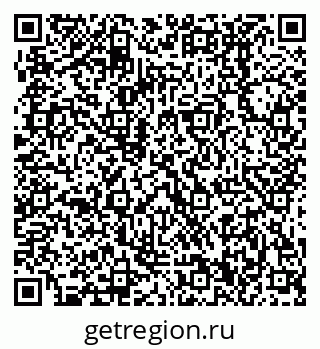 79178500104