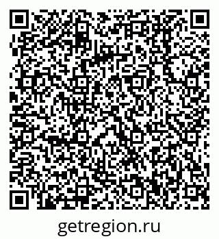 79178500105