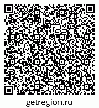 79178500107