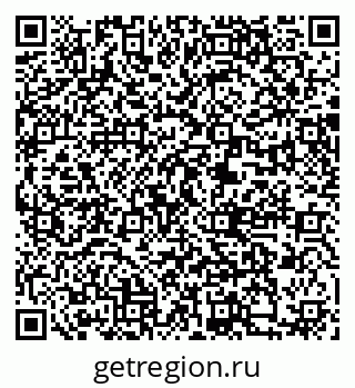79178500129