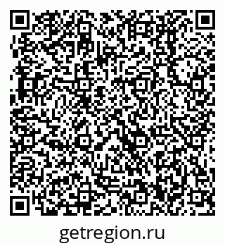 79178500130