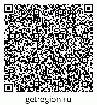 79178500134