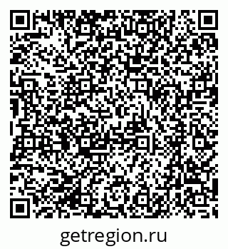 79178500135