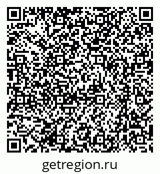 79178500140