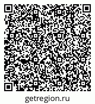 79178500141