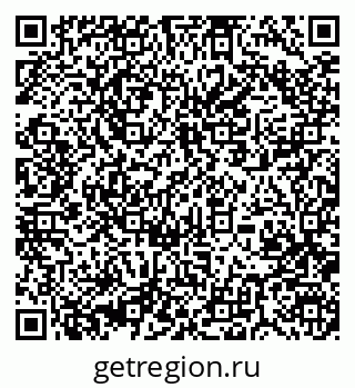 79178500152