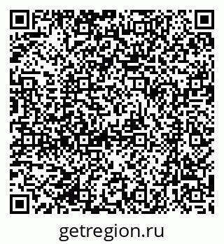 79178500156
