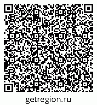 79178500174