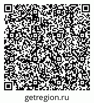 79178500180