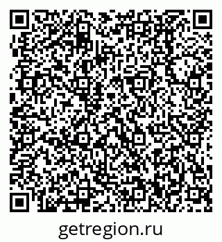 79178500181