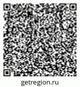 79178500186
