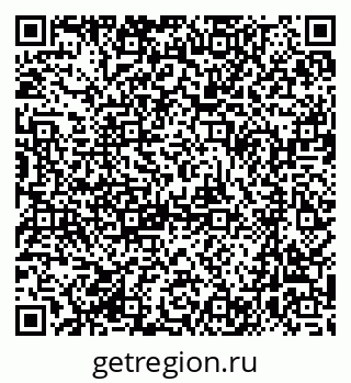 79178500189