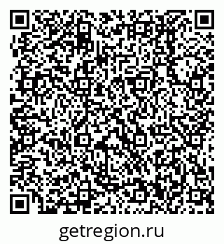 79178500192