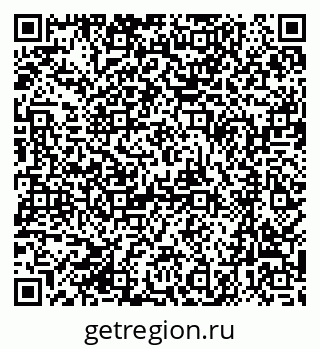 79178500196