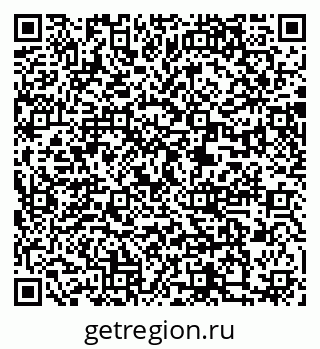 79178500197