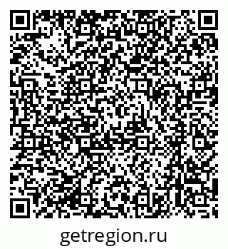 79178500203