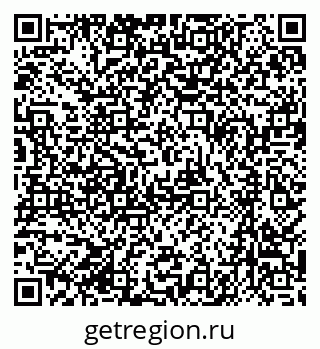 79178500204