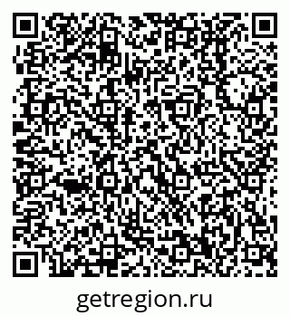 79178500206