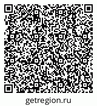 79178500213
