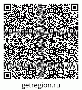79178500219