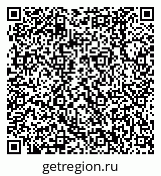 79178500227