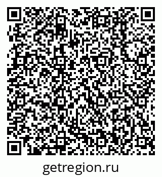 79178500232