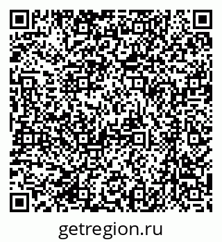 79178500235