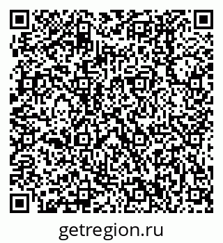 79178500237