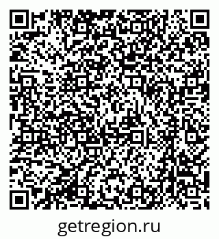 79178500238