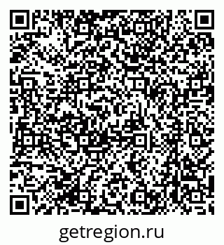 79178500239