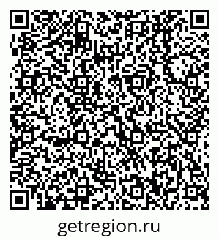 79178500241