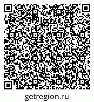 79178500242