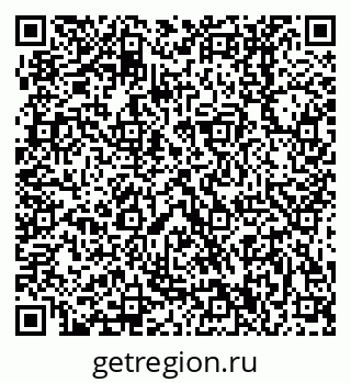 79178500247