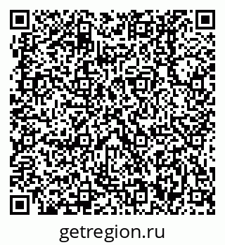 79178500248