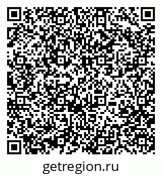 79178500250