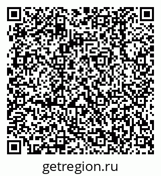 79178500274