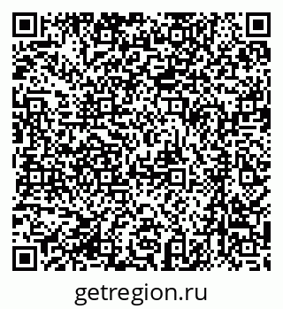 79178500277