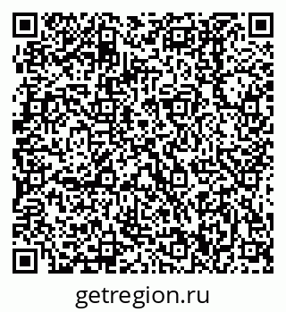 79178500281
