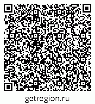 79178500283