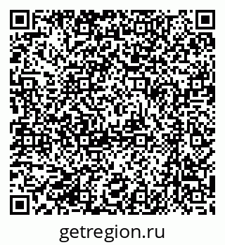 79178500285