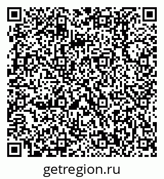 79178500296