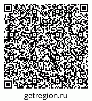 79178500307