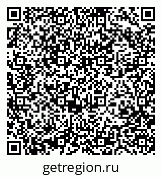 79178500308