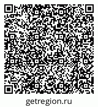 79178500309