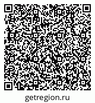 79178500310